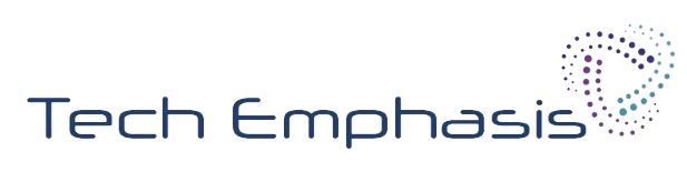 Tech Emphasis